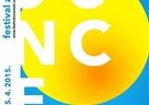 Događanja na Festivalu znanosti