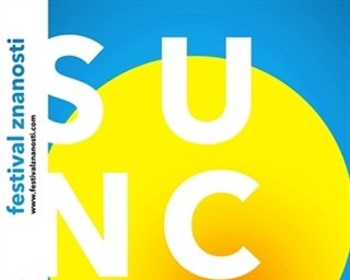 Događanja na Festivalu znanosti