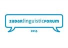 Međunarodna radionica za (post)doktorande 2. ZLF: "Research methodology and scientific paper production in linguistics"