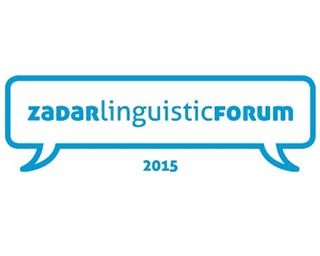 Međunarodna radionica za (post)doktorande 2. ZLF: "Research methodology and scientific paper production in linguistics"