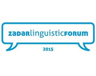 Međunarodna radionica za (post)doktorande 2. ZLF: "Research methodology and scientific paper production in linguistics"