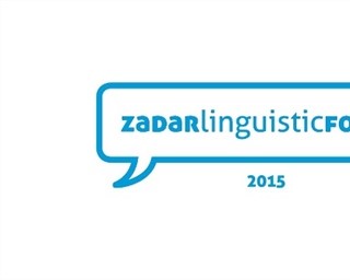 Međunarodna radionica za (post)doktorande 2. ZLF: "Research methodology and scientific paper production in linguistics"