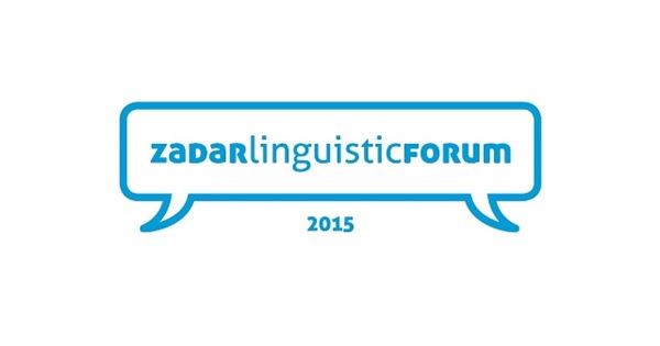 Međunarodna radionica za (post)doktorande 2. ZLF: "Research methodology and scientific paper production in linguistics"