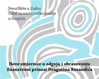 Znanstveno-stručni skup u Gospiću 