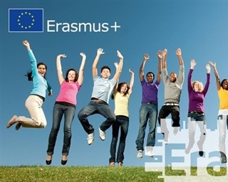 Erasmus+ natječaj za stručnu praksu 