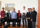 Indonezijski dan na Sveučilištu u Zadru