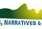 Znanstveni skup ''Movements, narratives and landscapes'' 