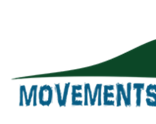 Znanstveni skup ''Movements, narratives and landscapes'' 