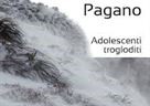 Emmanuelle Pagano - Svijet u riječima