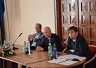 Održan okrugli stol ''Je li sve tako crno?''