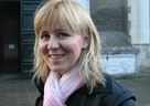 Komemoracija za doc. dr. sc. Marijanu Kovačević