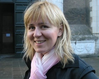 Komemoracija za doc. dr. sc. Marijanu Kovačević