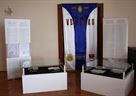 Opening of the Exhibition ''Dominican Order Studium Generale in Zadar (1396 – 1807)''