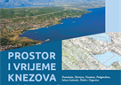 Predstavljanje knjige "Prostor i vrijeme knezova posedarskih"