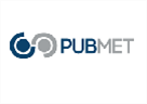 PUBMET2015 – najnoviji trendovi u znanstvenom izdavaštvu