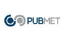 PUBMET2015 – najnoviji trendovi u znanstvenom izdavaštvu