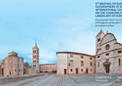 Međunarodni znanstveni skup "9th meeting of European geographers of religion: International Colloquia on the Changing Religious Landscape of Europe"
