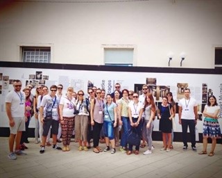 Završena prva Međunarodna ljetna škola kulturnog turizma