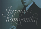Večer poezije: Jesenjin i harmonika