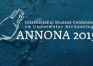 Međunarodna studentska konferencija o podvodnoj arheologiji ANNONA 2015.