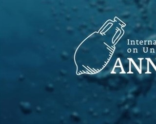 Međunarodna studentska konferencija o podvodnoj arheologiji ANNONA 2015.