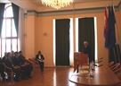 Otvoren znanstveni skup "Novigrad nekad i sad"