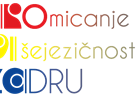 Predstavljanje projekta "Promicanje višejezičnosti u Zadru: etnojezični vitalitet Arbanasa" (ProViZA)