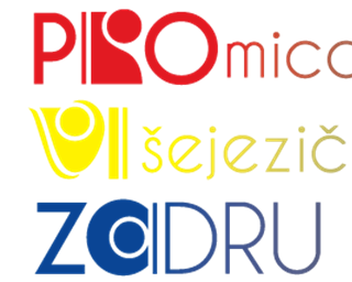Predstavljanje projekta "Promicanje višejezičnosti u Zadru: etnojezični vitalitet Arbanasa" (ProViZA)