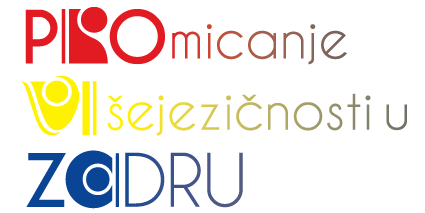 Predstavljanje projekta "Promicanje višejezičnosti u Zadru: etnojezični vitalitet Arbanasa" (ProViZA)