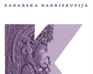 Krševanovi dani kršćanske kulture