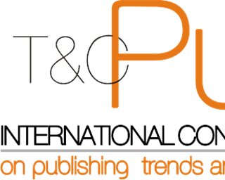 3. međunarodna konferencija Nakladništvo – trendovi i konteksti