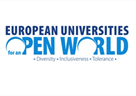 Sveučilište u Zadru se pridružuje inicijativi „European Universities for an Open World“  