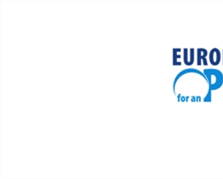 Sveučilište u Zadru se pridružuje inicijativi „European Universities for an Open World“  