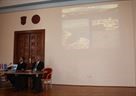 Predstavljena monografija "Prostor i vrijeme knezova posedarskih"