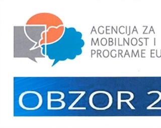 Pozivamo Vas na Informativni dan Obzor 2020.