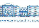 Alumni klub Sveučilišta u Zadru – Skupština i prigodni program