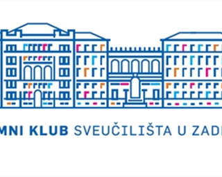 Alumni klub Sveučilišta u Zadru – Skupština i prigodni program