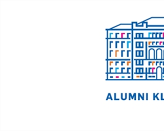 Alumni klub Sveučilišta u Zadru – Skupština i prigodni program