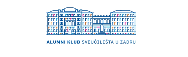 Alumni klub Sveučilišta u Zadru – Skupština i prigodni program