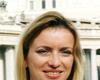 Preminula mr. sc. Željka Lilić