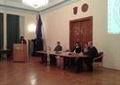 Održana redovita skupština Alumni kluba Sveučilišta