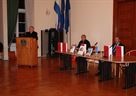 Predstavljena knjiga ''Rivellijeva zavjera laži – Blaženi Alojzije Stepinac i Srpska pravoslavna Crkva''
