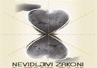 Predstavljanje knjige ''Nevidljivi zakoni ljubavi''