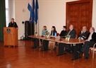 Predstavljen sveučilišni udžbenik „Uvod u metodiku, interpretaciju i recepciju književnosti“