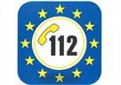 25 godina jedinstvenoga europskog broja za hitne službe 112 u Europskoj uniji
