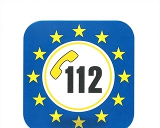 25 godina jedinstvenoga europskog broja za hitne službe 112 u Europskoj uniji