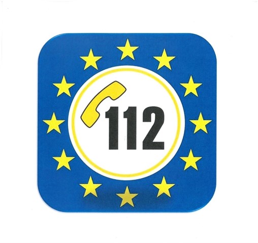 25 godina jedinstvenoga europskog broja za hitne službe 112 u Europskoj uniji