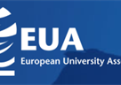 EUA European University Association