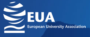 EUA European University Association