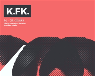 Izložba o Franzu Kafki